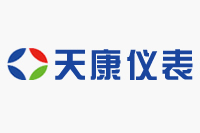 万博max体育官方网站logo